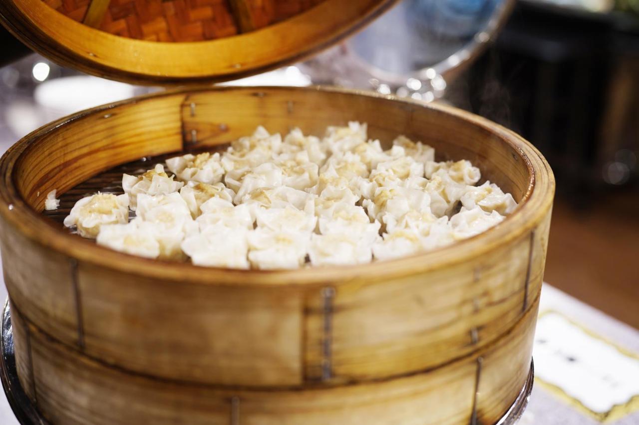 Silk Hotel 饭田 外观 照片